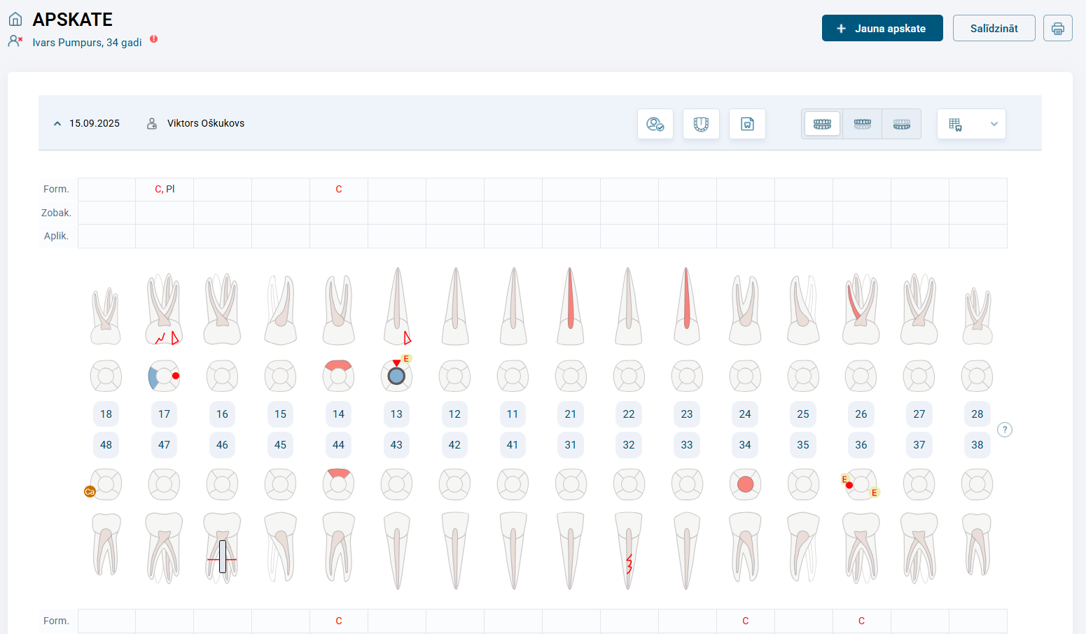 Screenshot 2025-09-15 144536
