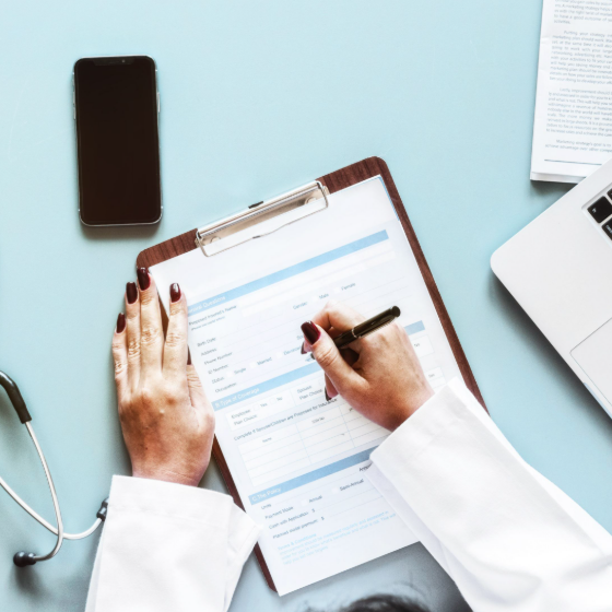 Screenshot 2025-09-18 194716