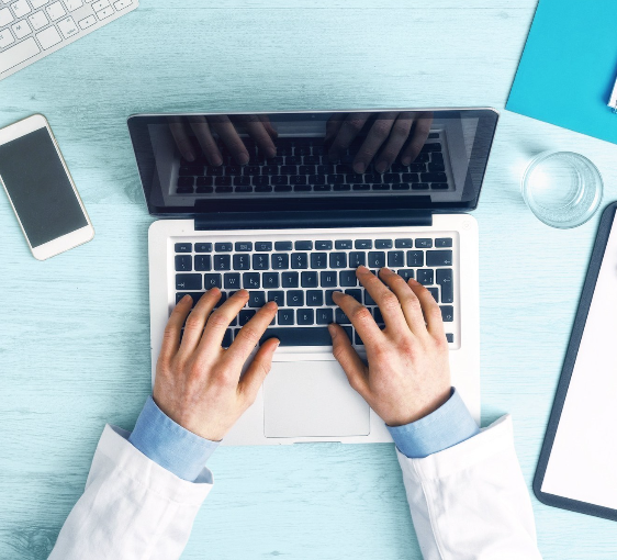 Screenshot 2025-09-18 194727