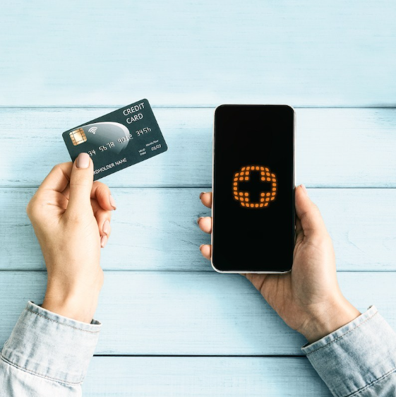 Screenshot 2025-09-18 194750