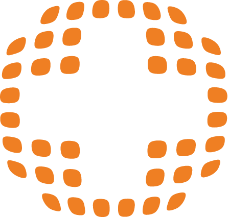 SmartMedical-FAV icon