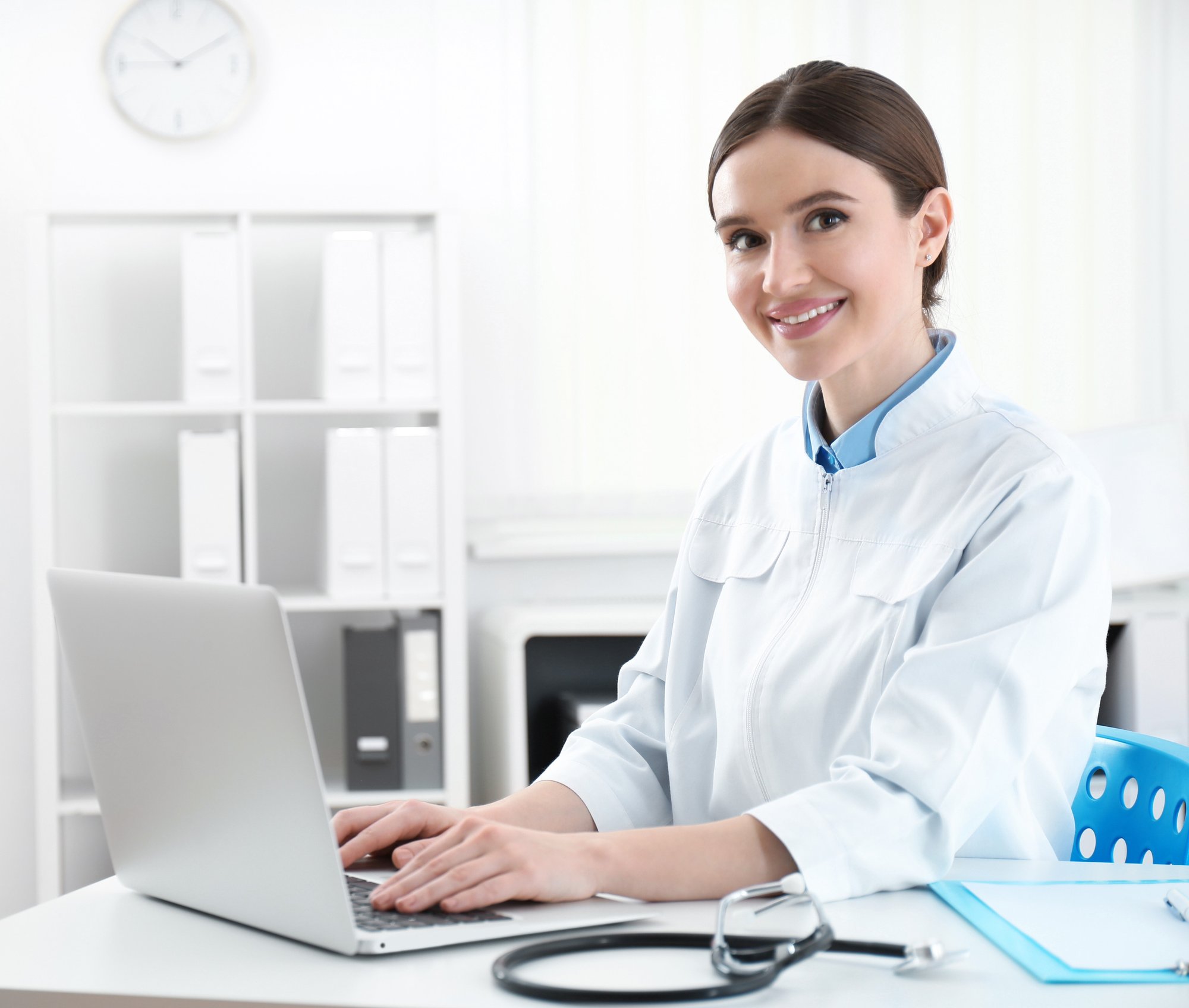 shutterstock_1679034997 v2