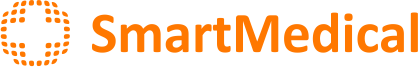 smartmedical_logo