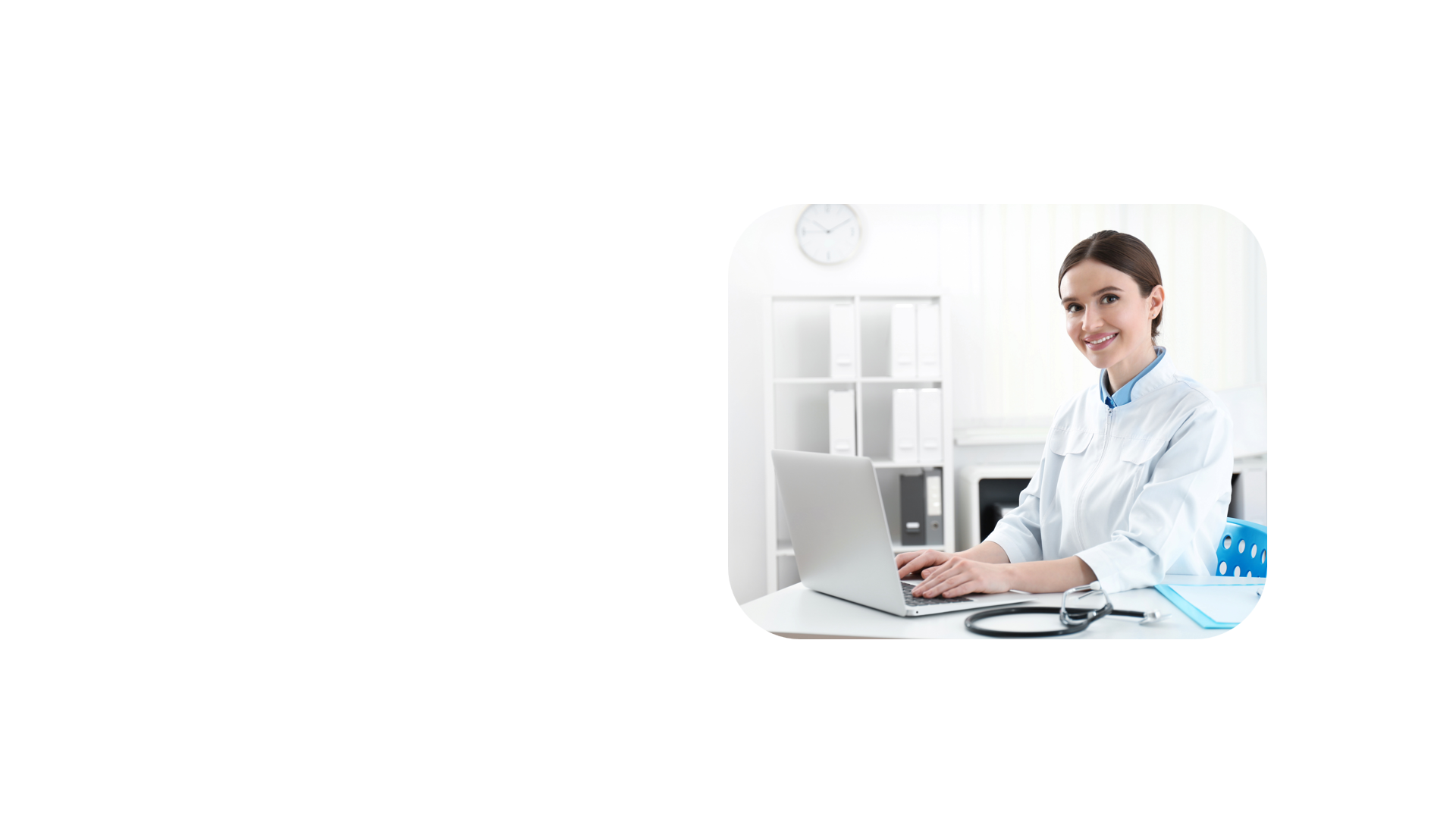 Screenshot 2025-09-18 193812