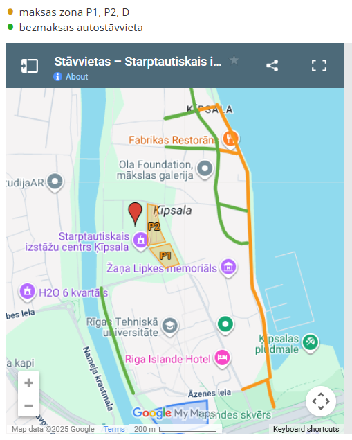 Screenshot 2025-09-23 093216